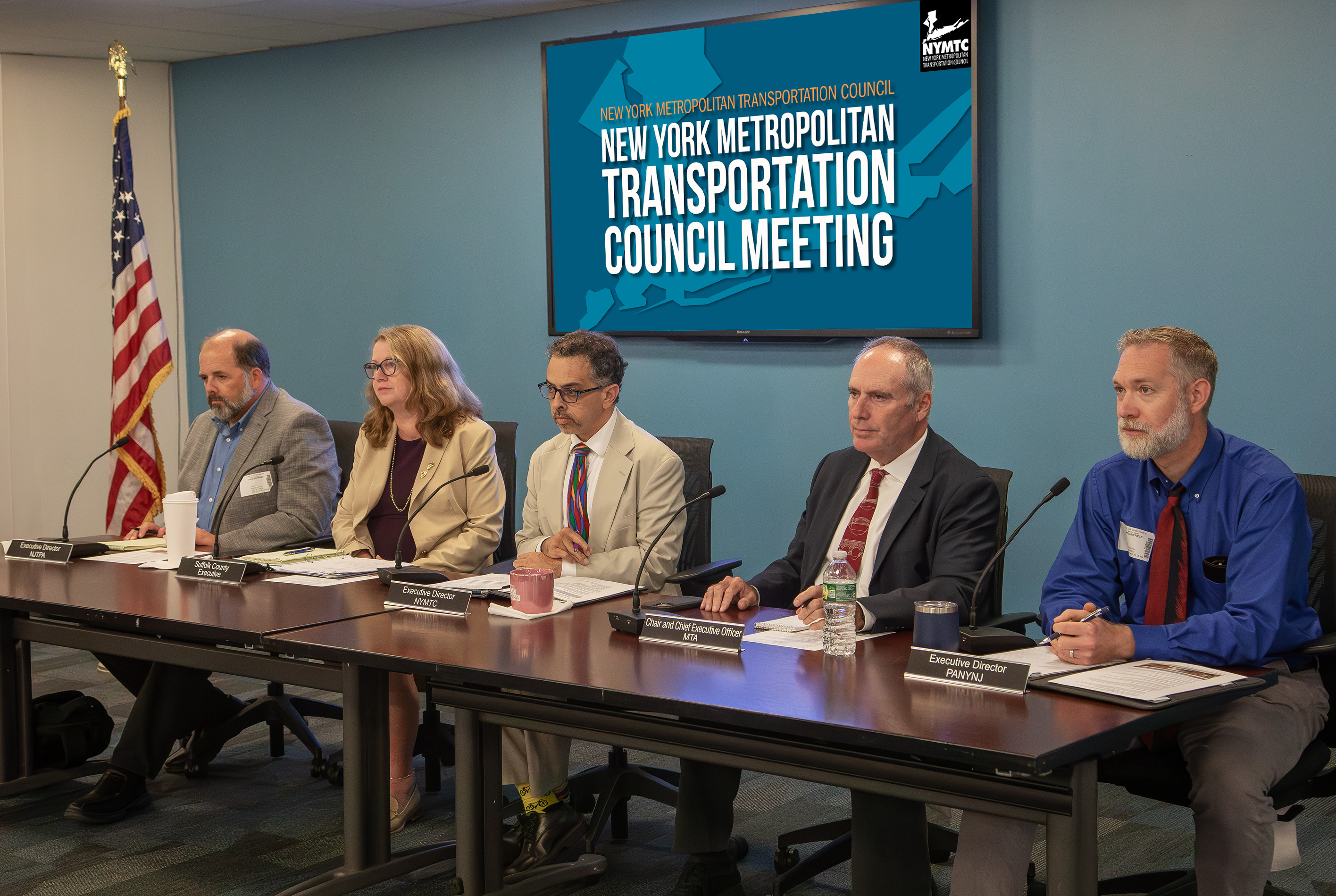 CouncilMeeting_NYMTC 9-5-25